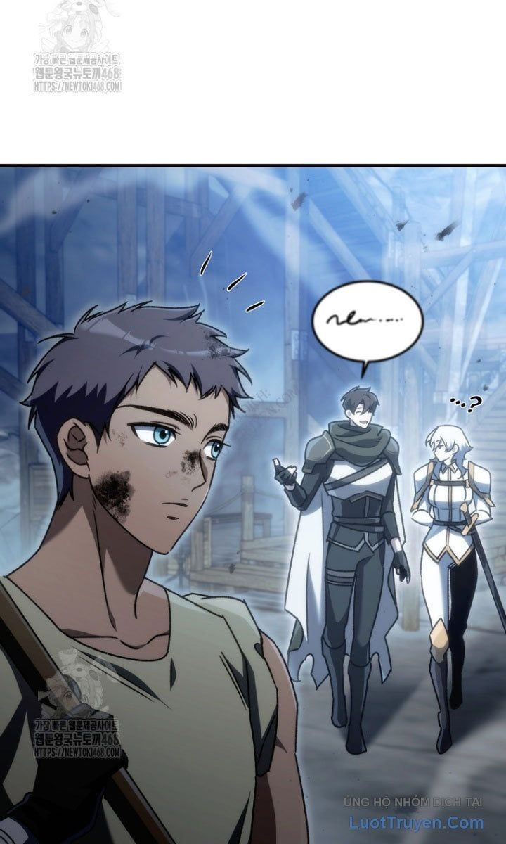 Trò Chơi Của Thợ Rèn Thiên Tài Chapter 24 - 42