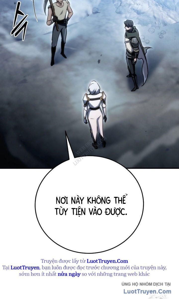 Trò Chơi Của Thợ Rèn Thiên Tài Chapter 24 - 44