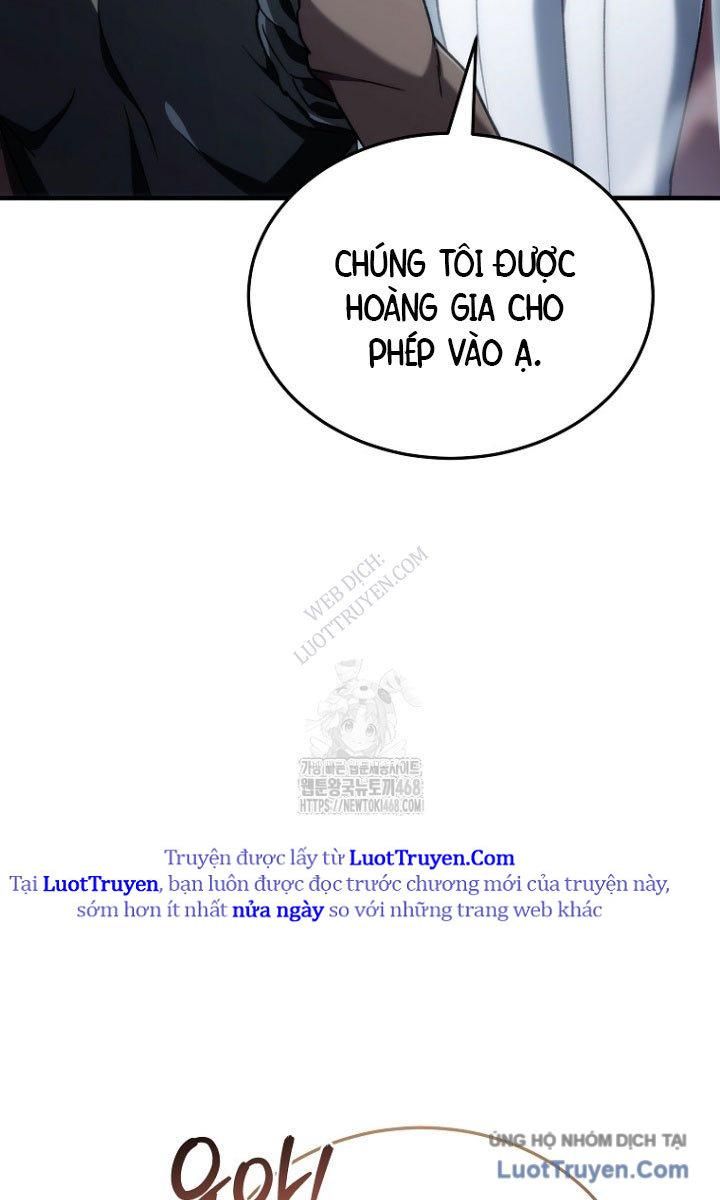 Trò Chơi Của Thợ Rèn Thiên Tài Chapter 24 - 46