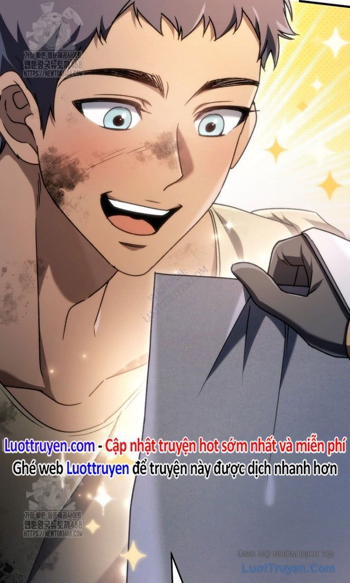 Trò Chơi Của Thợ Rèn Thiên Tài Chapter 24 - 48