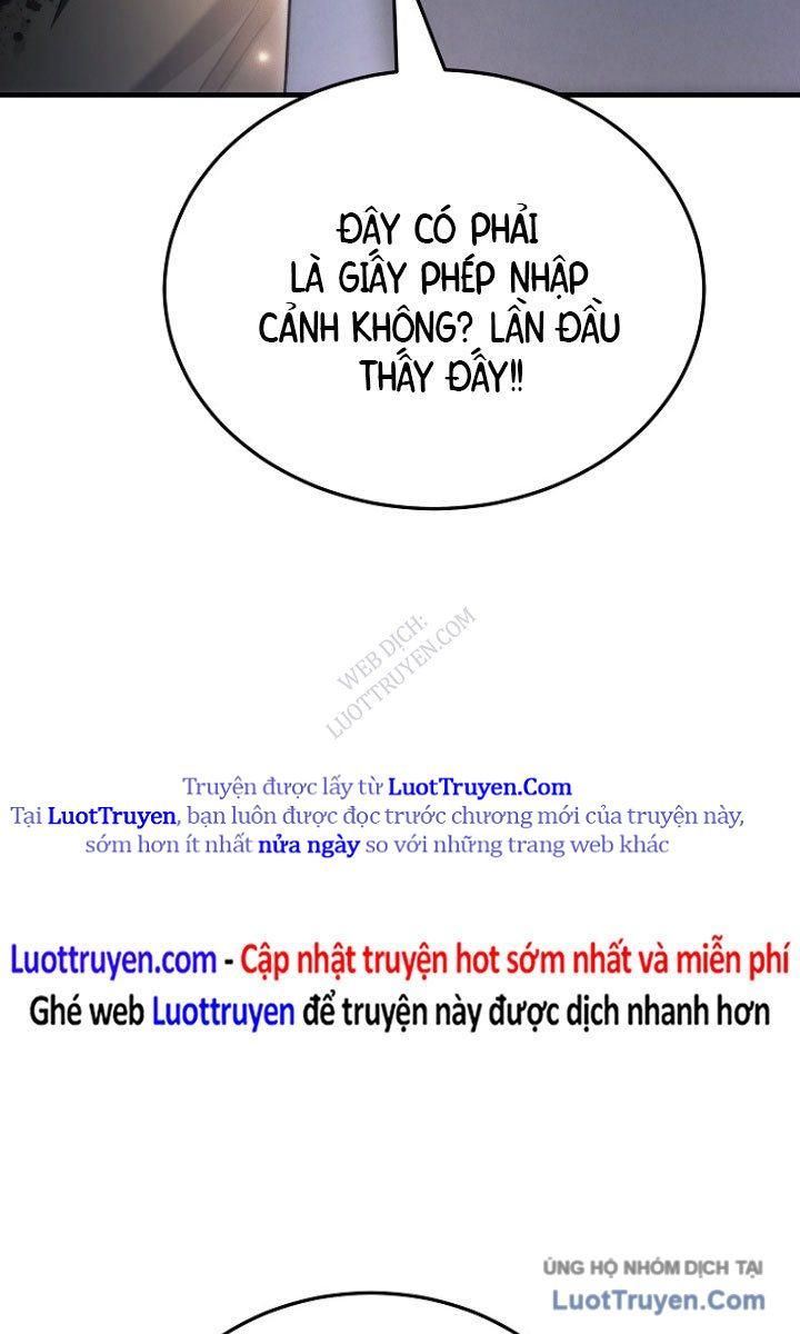 Trò Chơi Của Thợ Rèn Thiên Tài Chapter 24 - 49