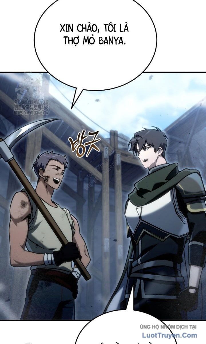 Trò Chơi Của Thợ Rèn Thiên Tài Chapter 24 - 50