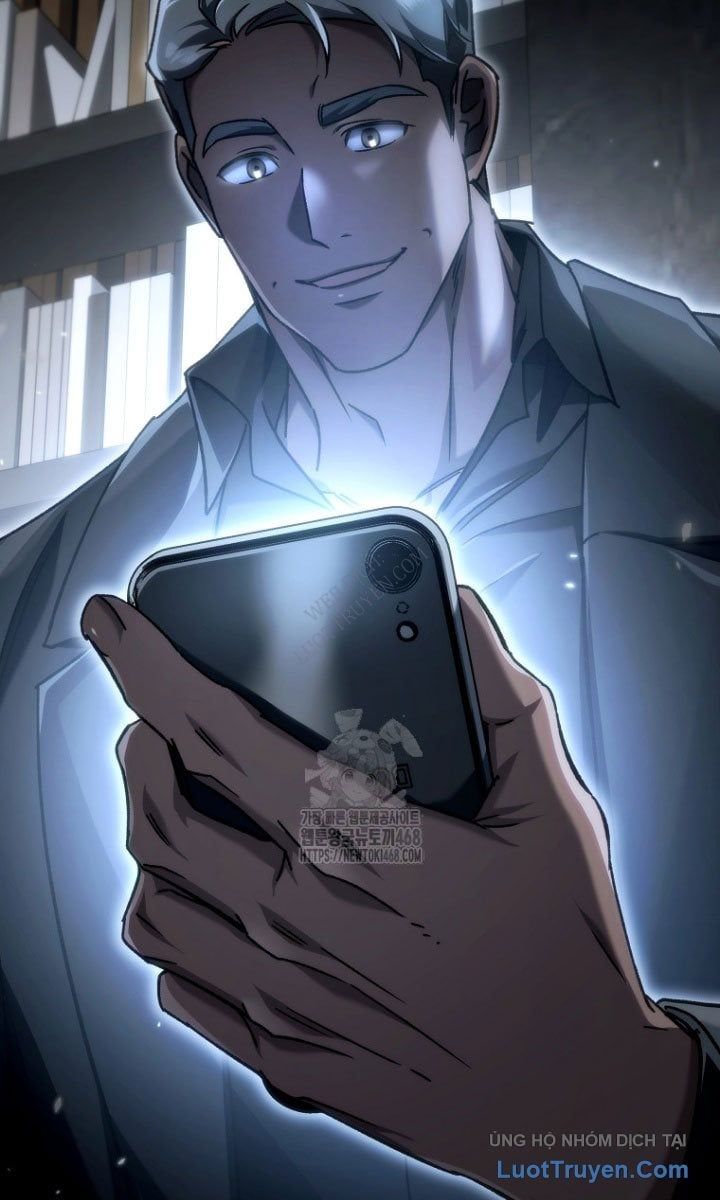Trò Chơi Của Thợ Rèn Thiên Tài Chapter 24 - 6