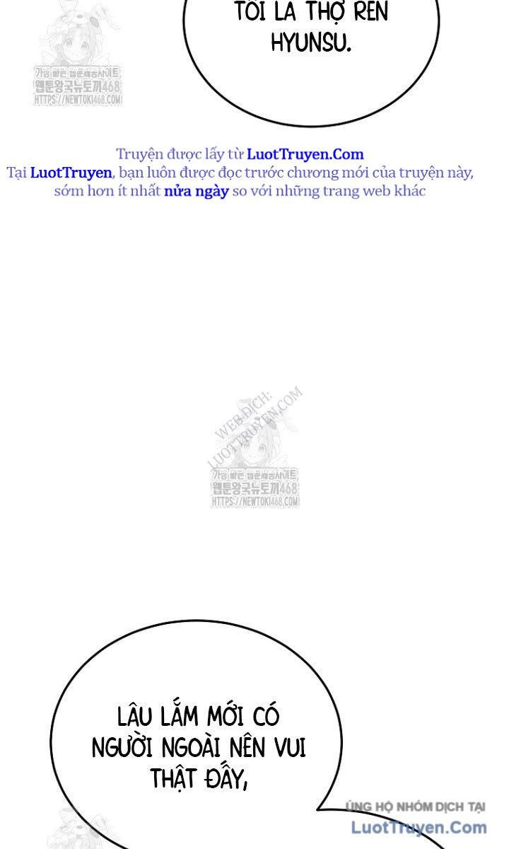 Trò Chơi Của Thợ Rèn Thiên Tài Chapter 24 - 51