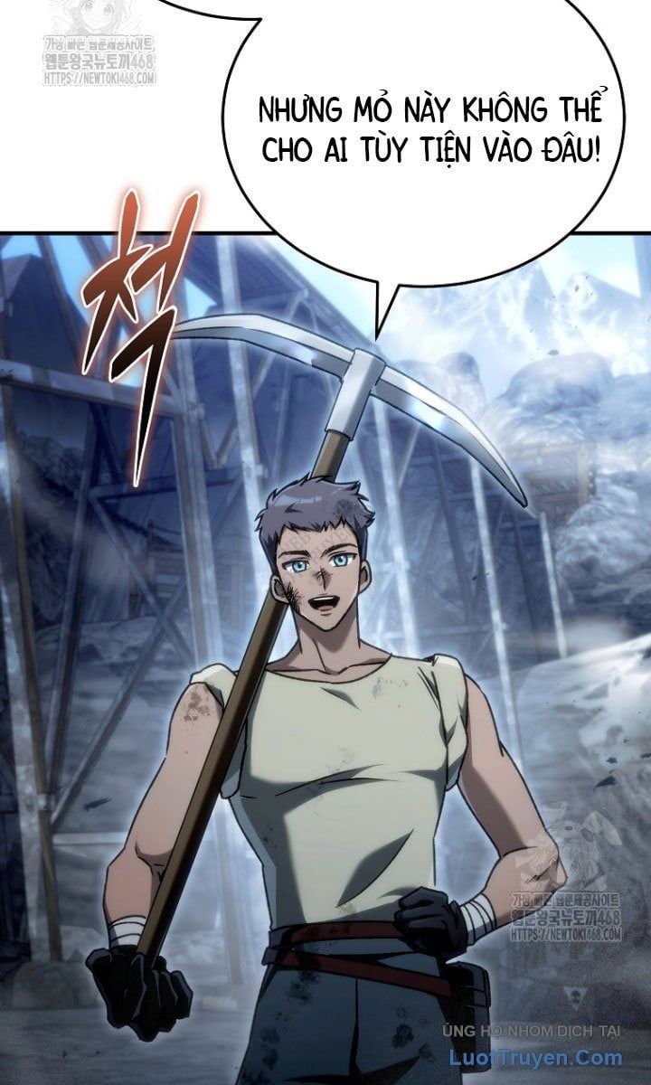 Trò Chơi Của Thợ Rèn Thiên Tài Chapter 24 - 52
