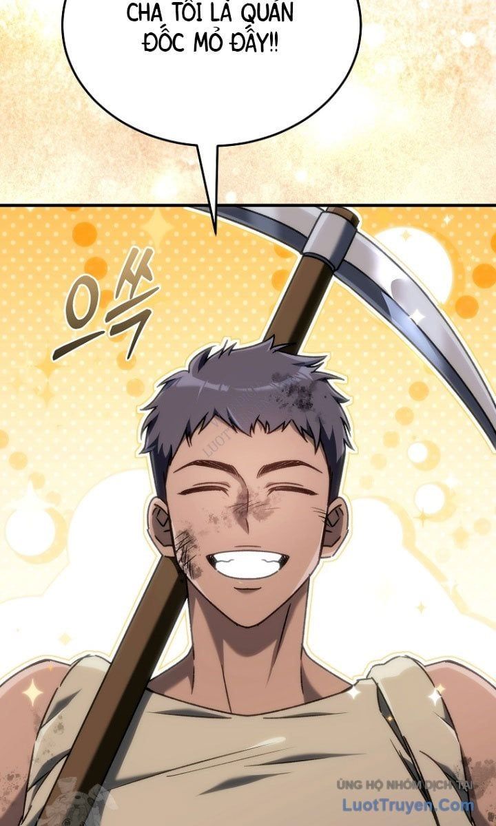 Trò Chơi Của Thợ Rèn Thiên Tài Chapter 24 - 54