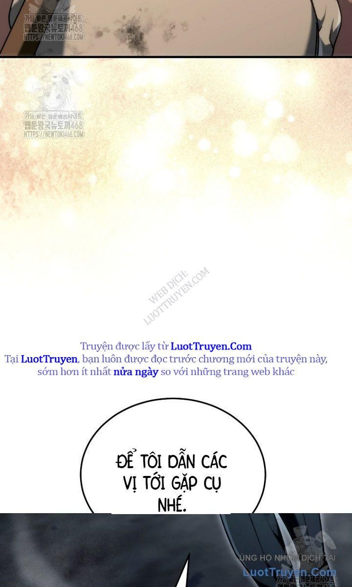 Trò Chơi Của Thợ Rèn Thiên Tài Chapter 24 - 55