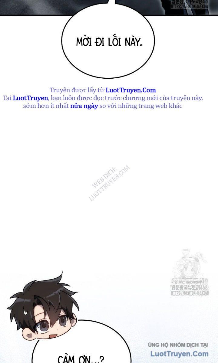 Trò Chơi Của Thợ Rèn Thiên Tài Chapter 24 - 56