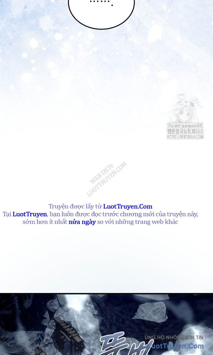 Trò Chơi Của Thợ Rèn Thiên Tài Chapter 24 - 58