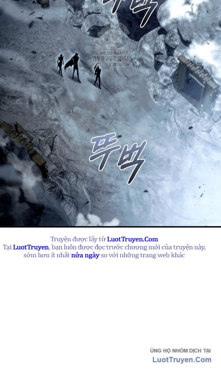 Trò Chơi Của Thợ Rèn Thiên Tài Chapter 24 - 59