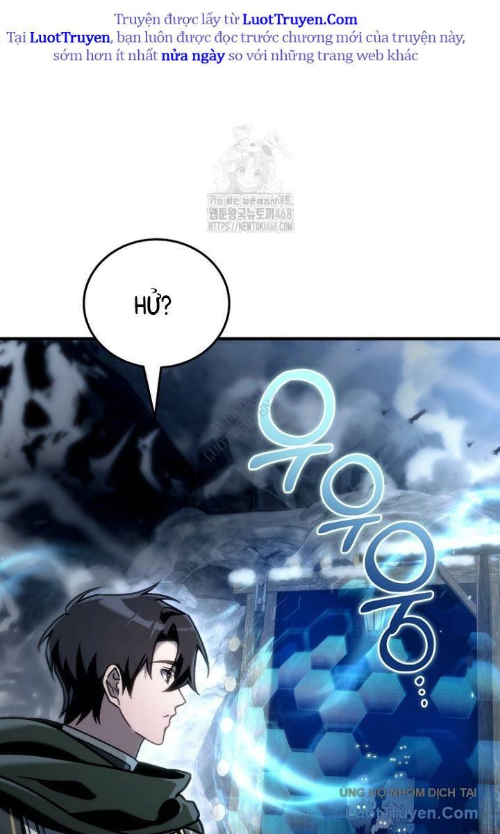 Trò Chơi Của Thợ Rèn Thiên Tài Chapter 24 - 60