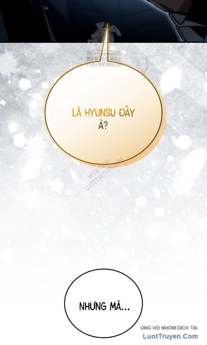 Trò Chơi Của Thợ Rèn Thiên Tài Chapter 24 - 7