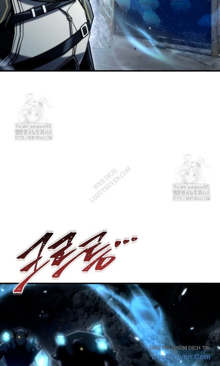 Trò Chơi Của Thợ Rèn Thiên Tài Chapter 24 - 61