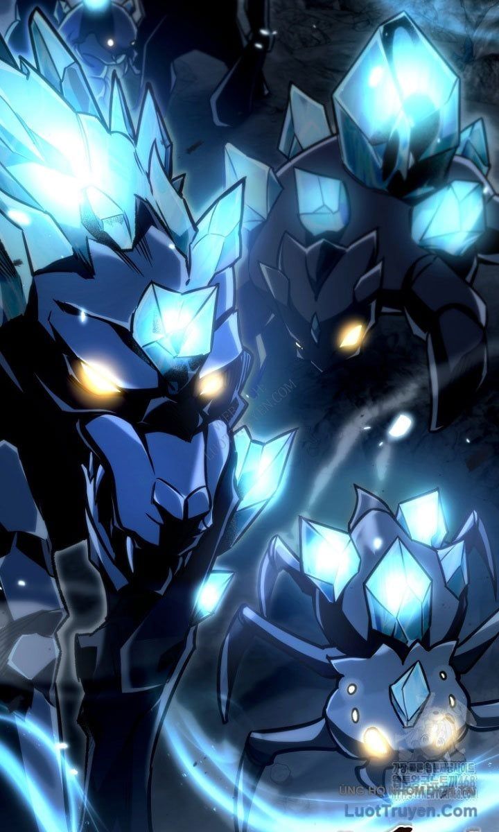 Trò Chơi Của Thợ Rèn Thiên Tài Chapter 24 - 62