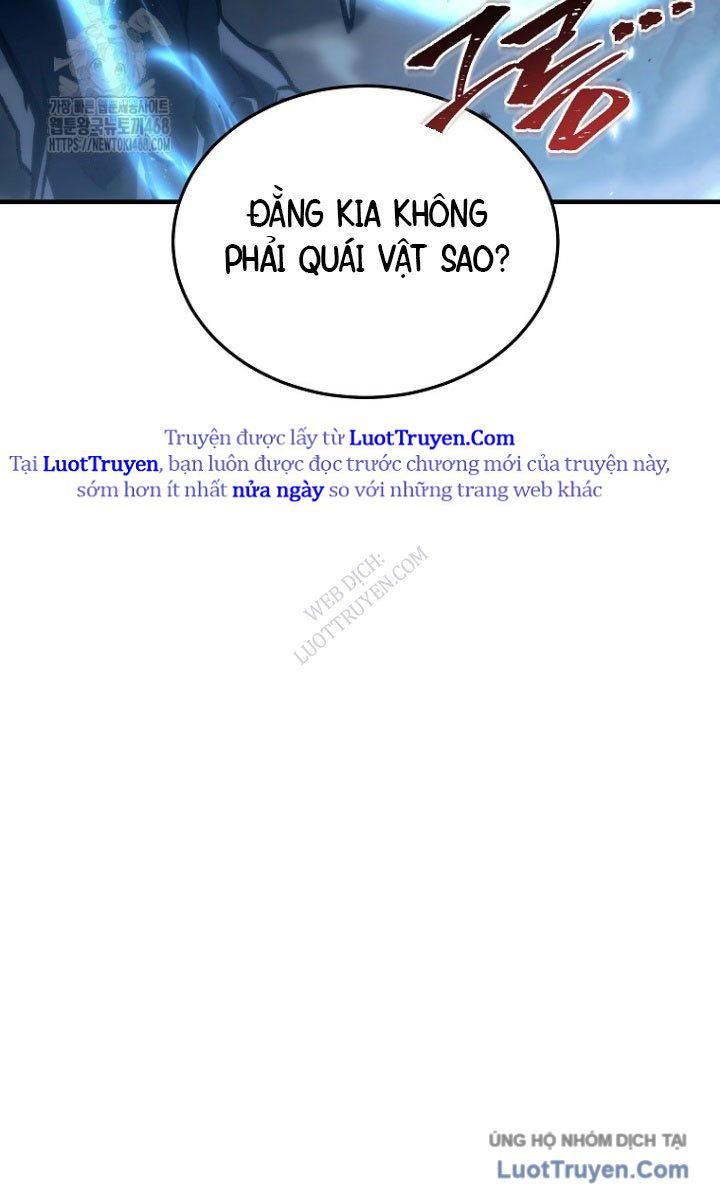 Trò Chơi Của Thợ Rèn Thiên Tài Chapter 24 - 63