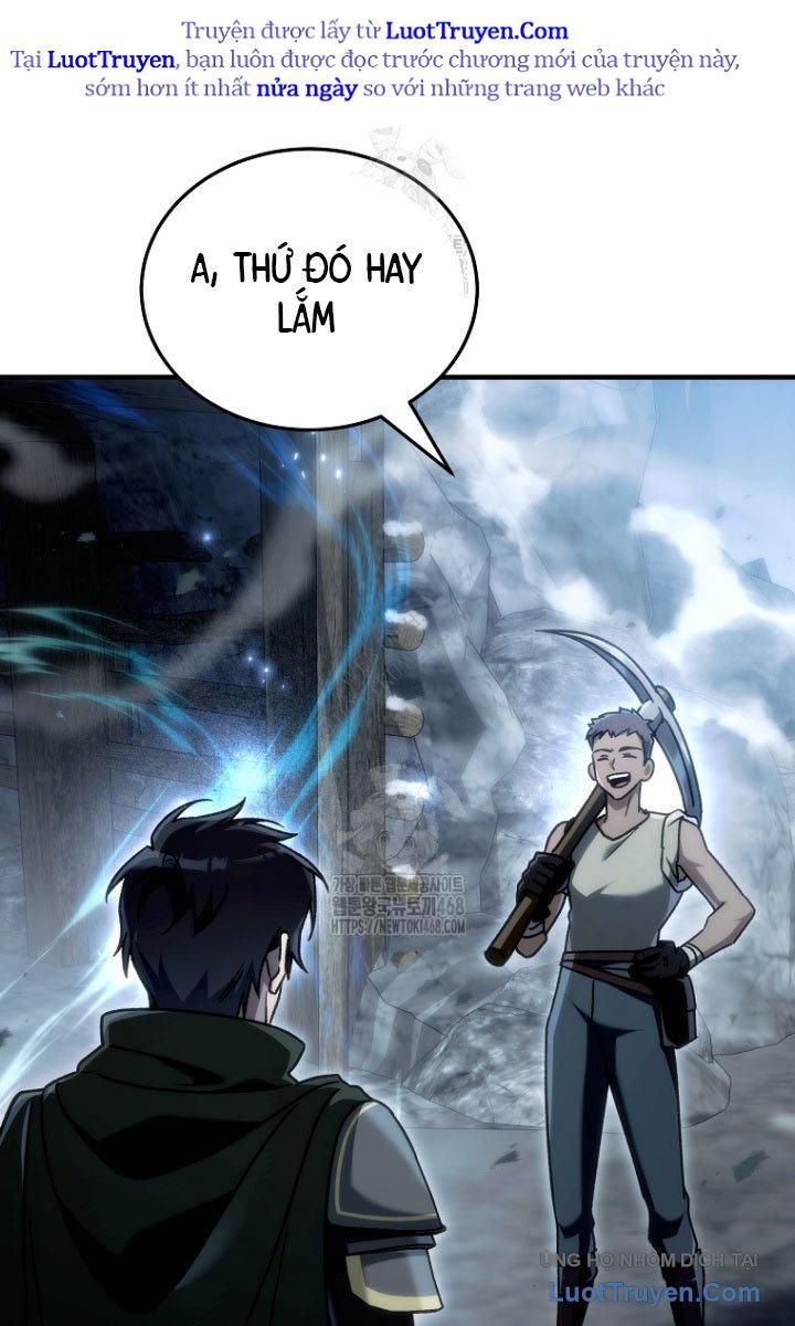 Trò Chơi Của Thợ Rèn Thiên Tài Chapter 24 - 64