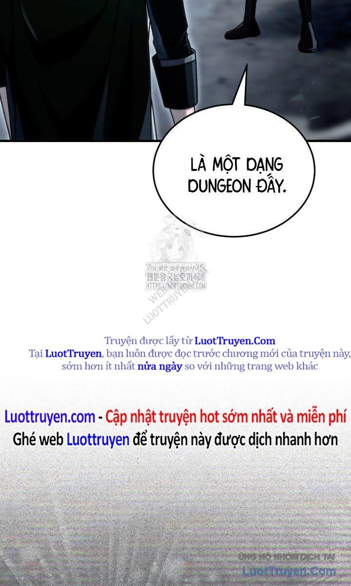 Trò Chơi Của Thợ Rèn Thiên Tài Chapter 24 - 65