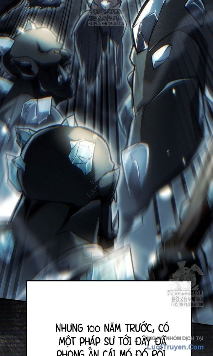Trò Chơi Của Thợ Rèn Thiên Tài Chapter 24 - 67