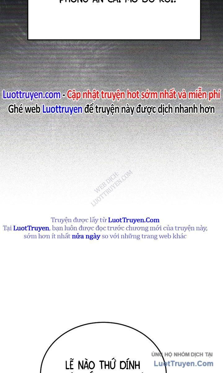 Trò Chơi Của Thợ Rèn Thiên Tài Chapter 24 - 68