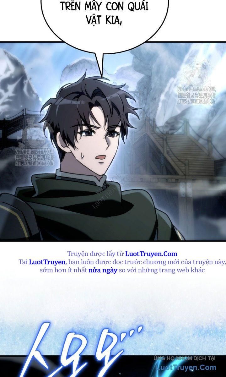 Trò Chơi Của Thợ Rèn Thiên Tài Chapter 24 - 69