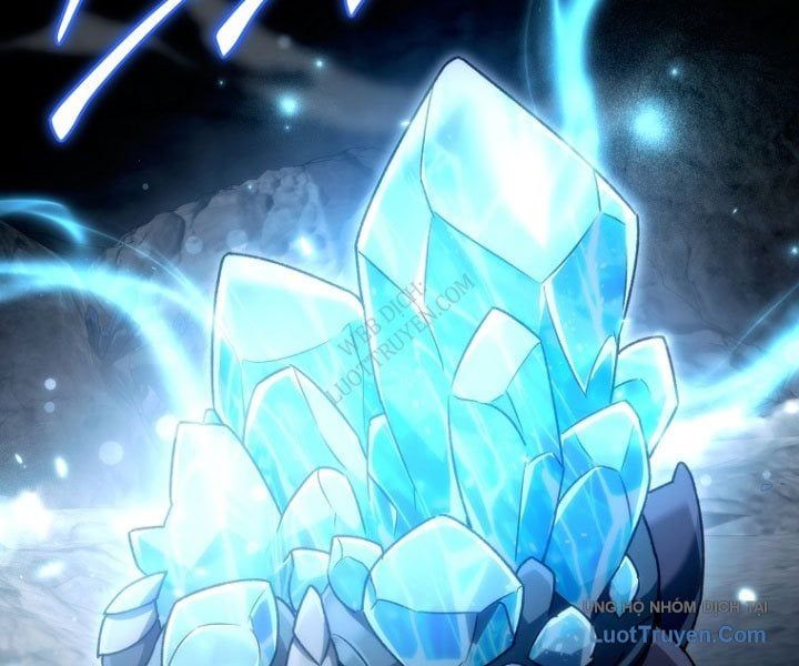 Trò Chơi Của Thợ Rèn Thiên Tài Chapter 24 - 70