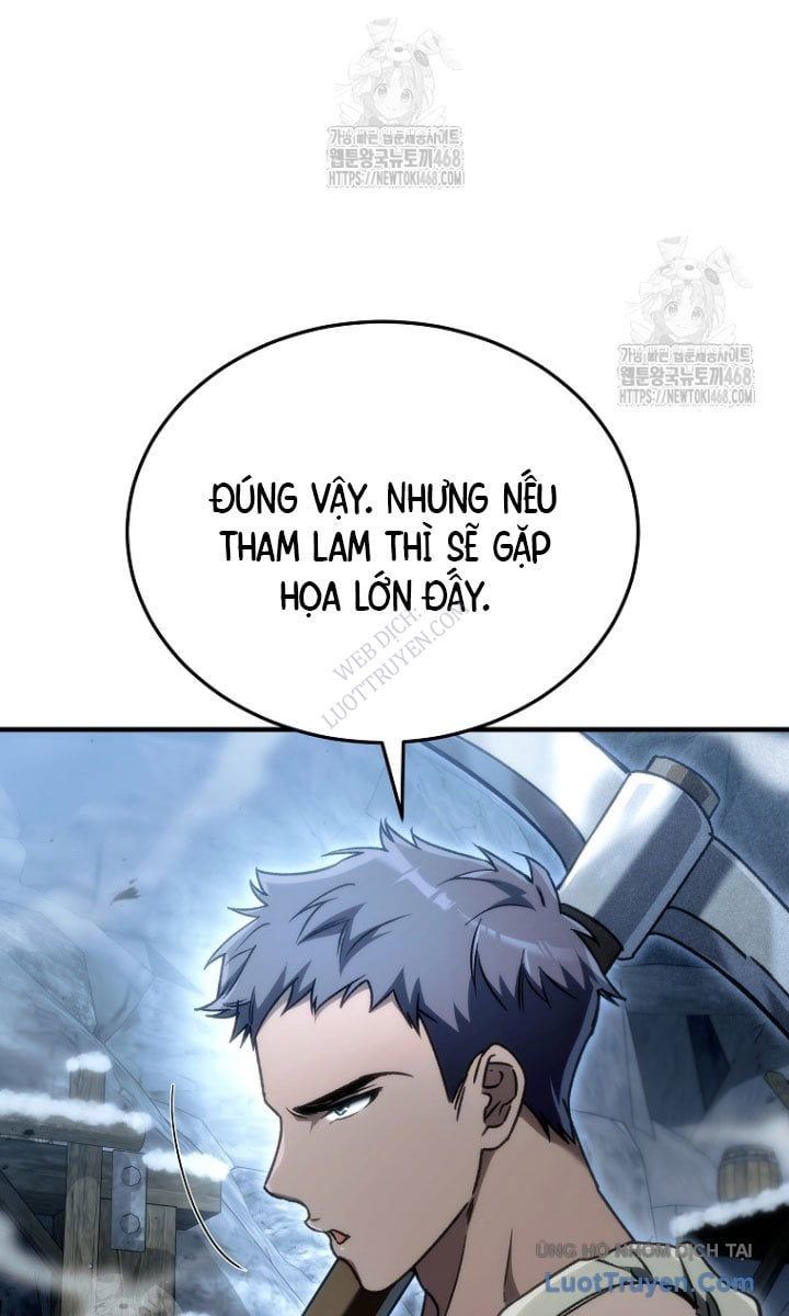 Trò Chơi Của Thợ Rèn Thiên Tài Chapter 24 - 72