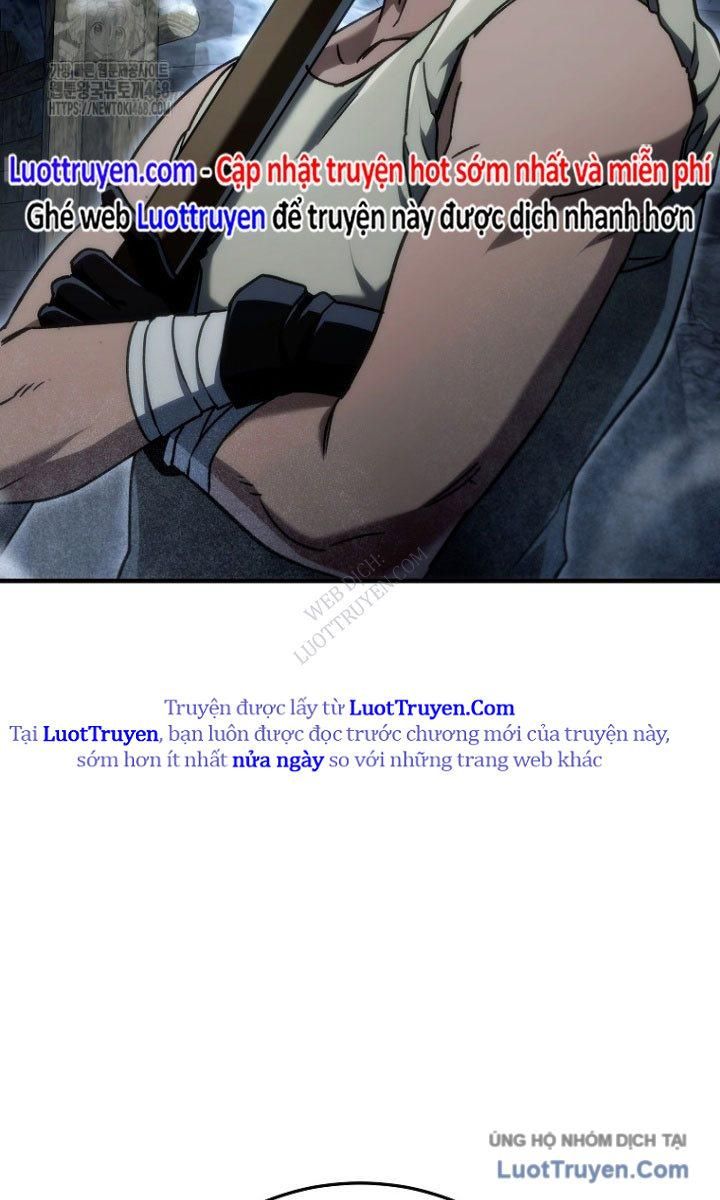 Trò Chơi Của Thợ Rèn Thiên Tài Chapter 24 - 73
