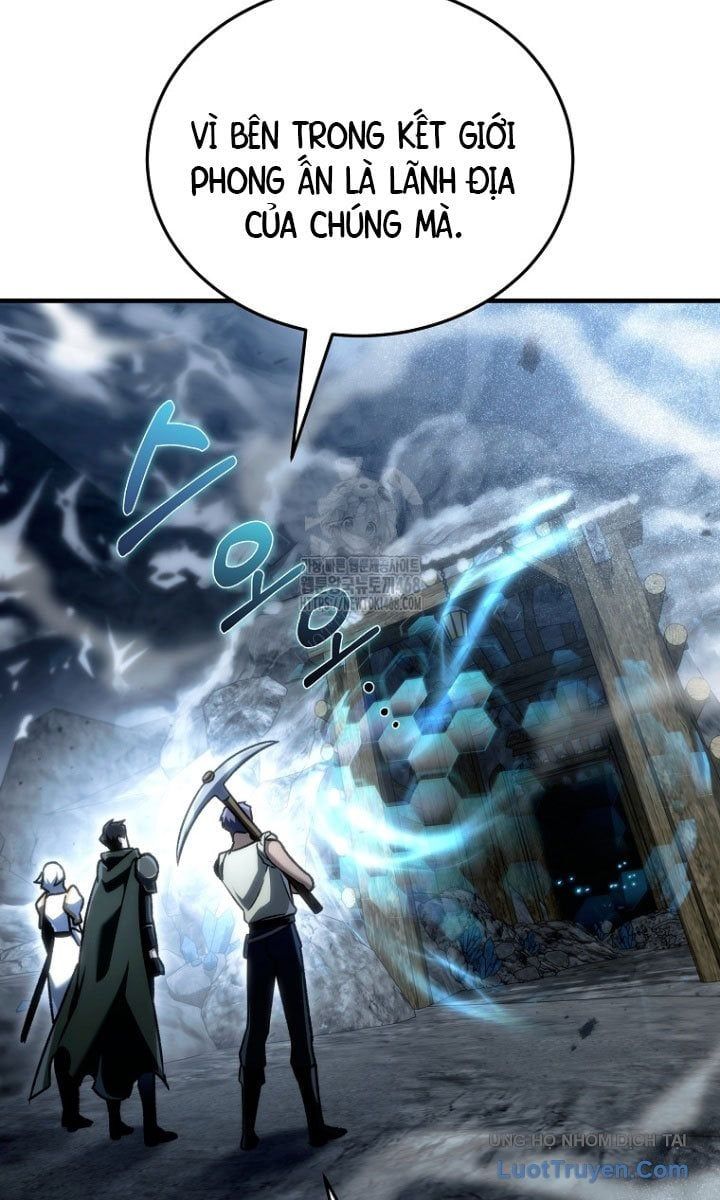 Trò Chơi Của Thợ Rèn Thiên Tài Chapter 24 - 74