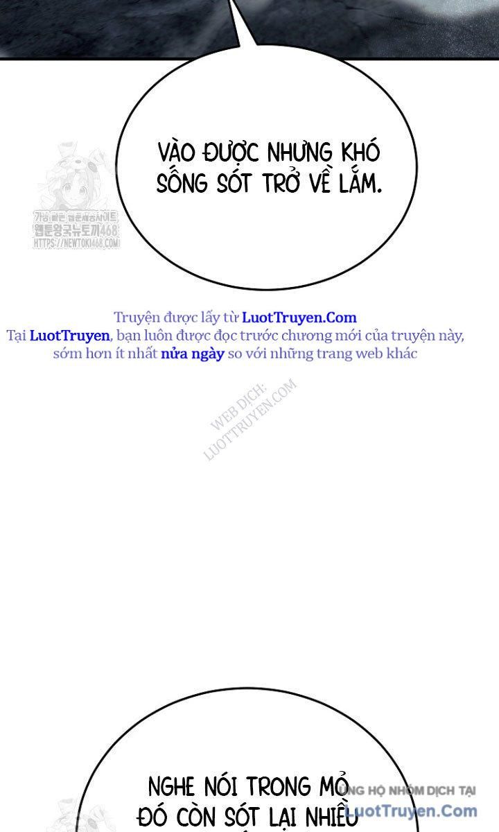 Trò Chơi Của Thợ Rèn Thiên Tài Chapter 24 - 75