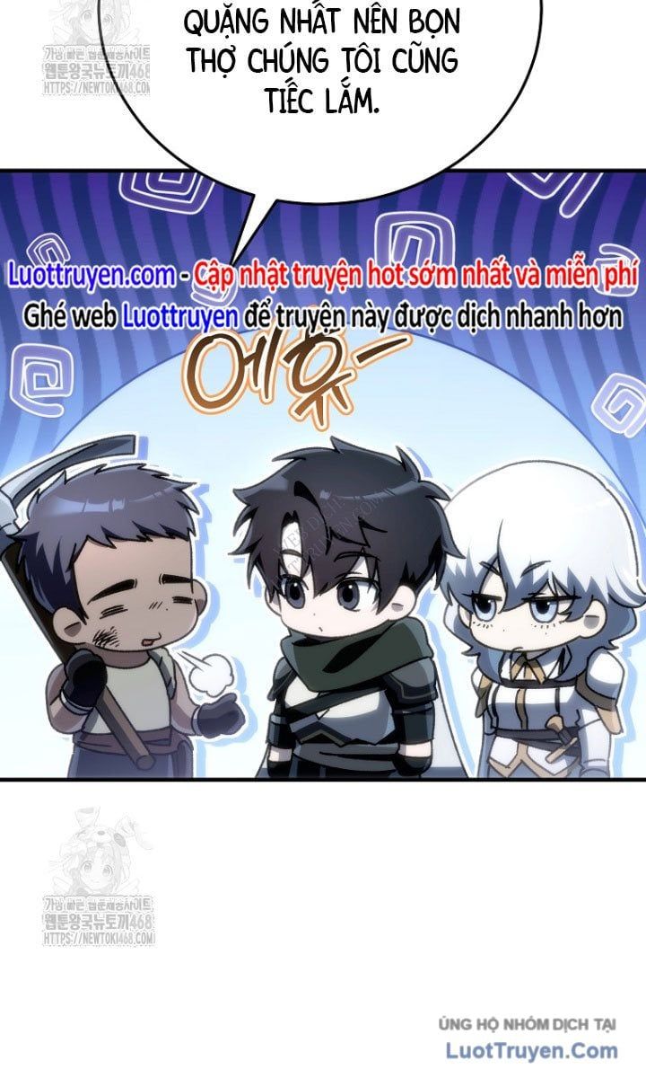 Trò Chơi Của Thợ Rèn Thiên Tài Chapter 24 - 76