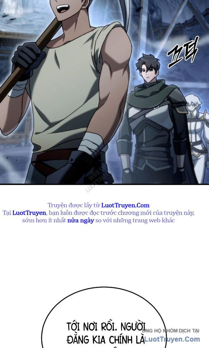 Trò Chơi Của Thợ Rèn Thiên Tài Chapter 24 - 78