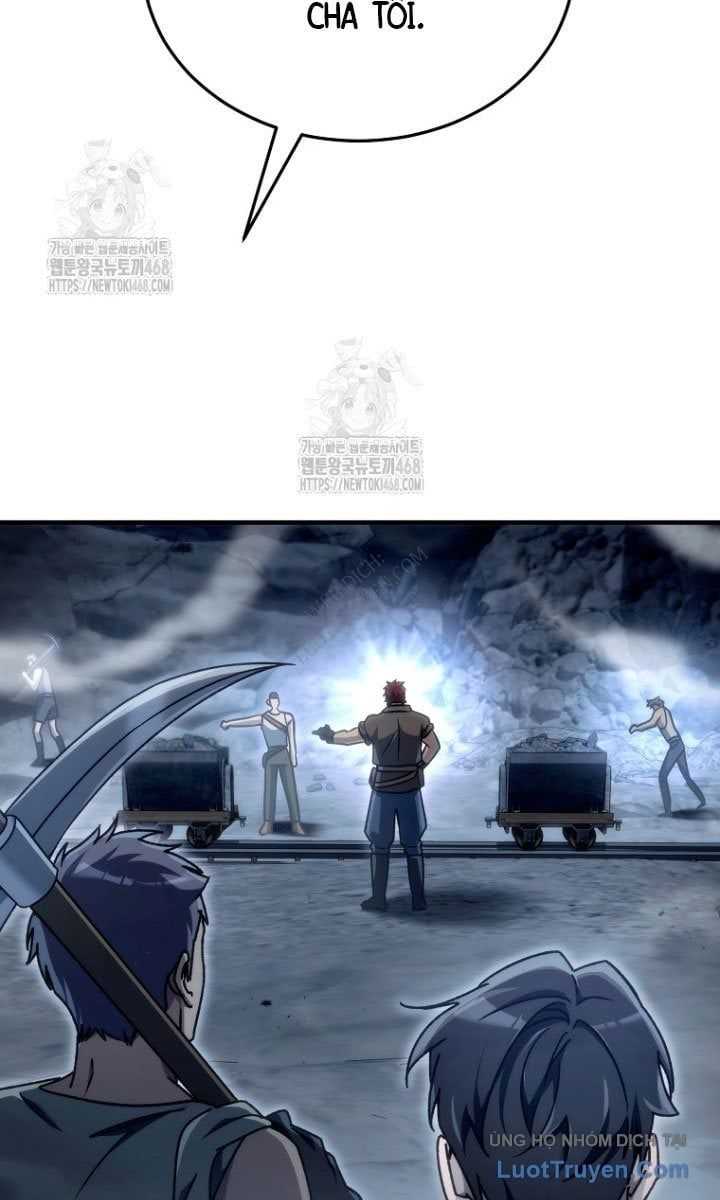 Trò Chơi Của Thợ Rèn Thiên Tài Chapter 24 - 79