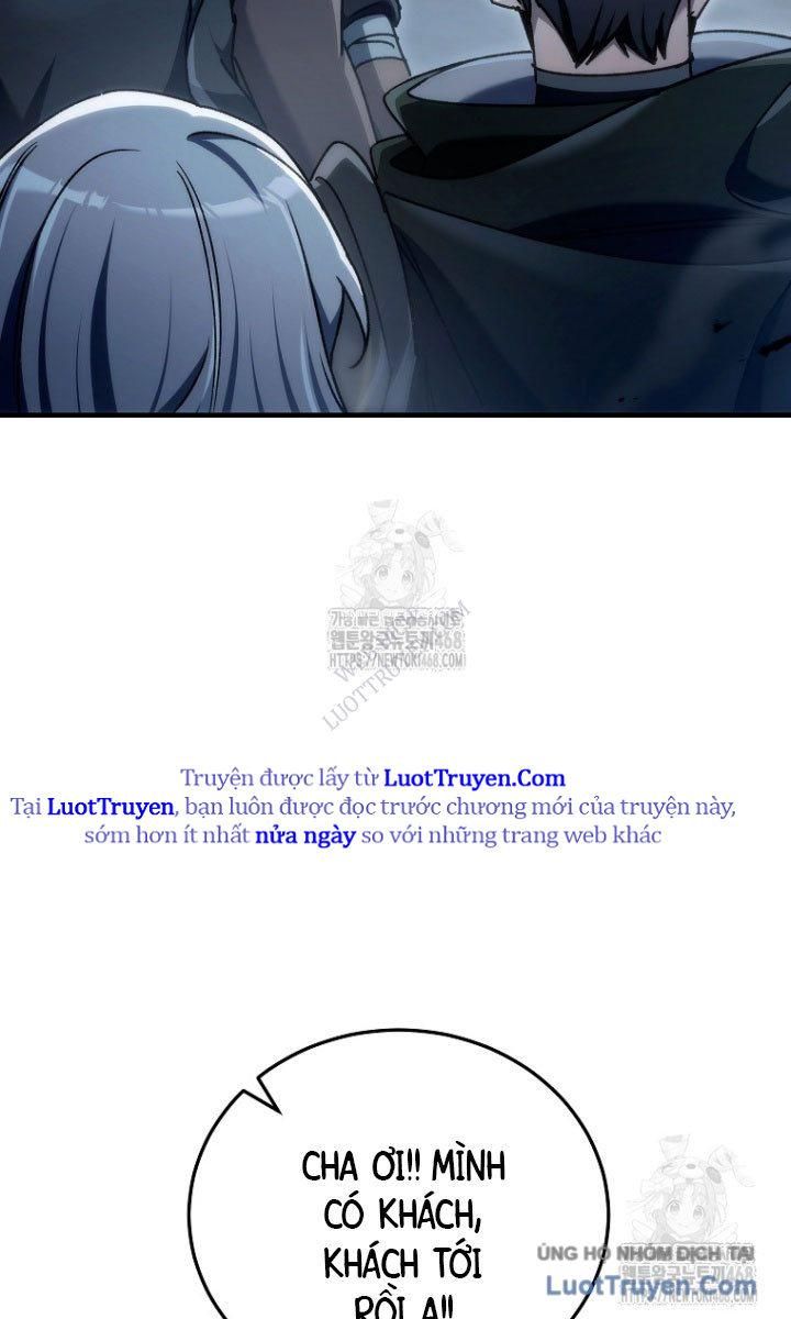 Trò Chơi Của Thợ Rèn Thiên Tài Chapter 24 - 80
