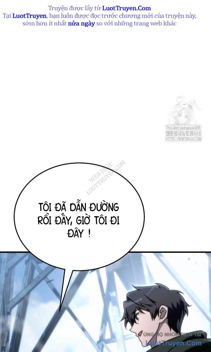 Trò Chơi Của Thợ Rèn Thiên Tài Chapter 24 - 82