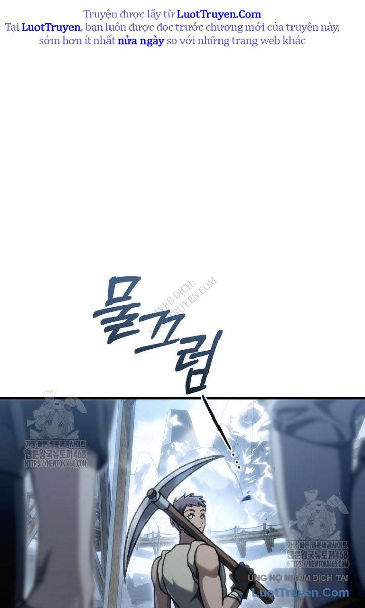 Trò Chơi Của Thợ Rèn Thiên Tài Chapter 24 - 84