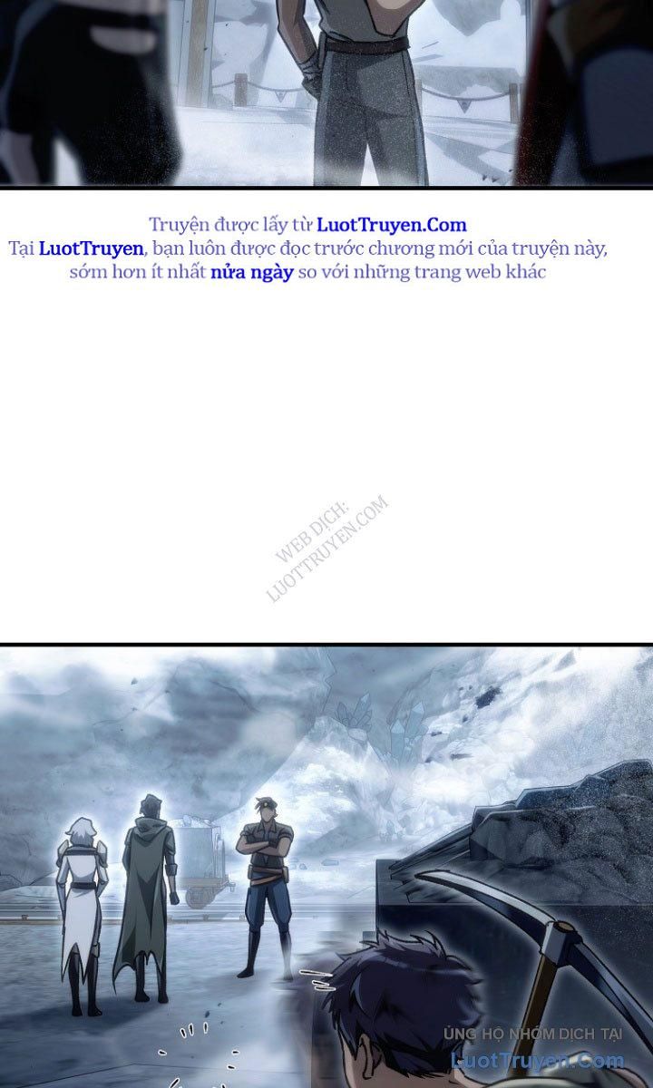 Trò Chơi Của Thợ Rèn Thiên Tài Chapter 24 - 85