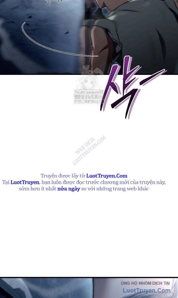 Trò Chơi Của Thợ Rèn Thiên Tài Chapter 24 - 86