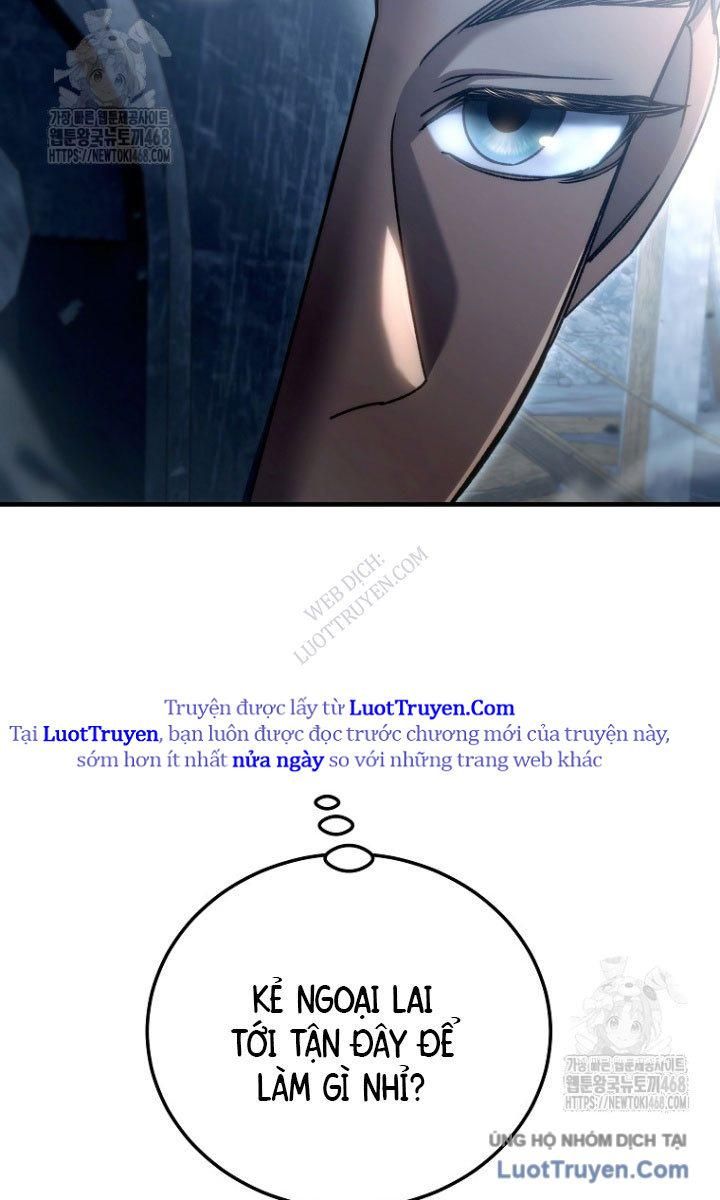 Trò Chơi Của Thợ Rèn Thiên Tài Chapter 24 - 87