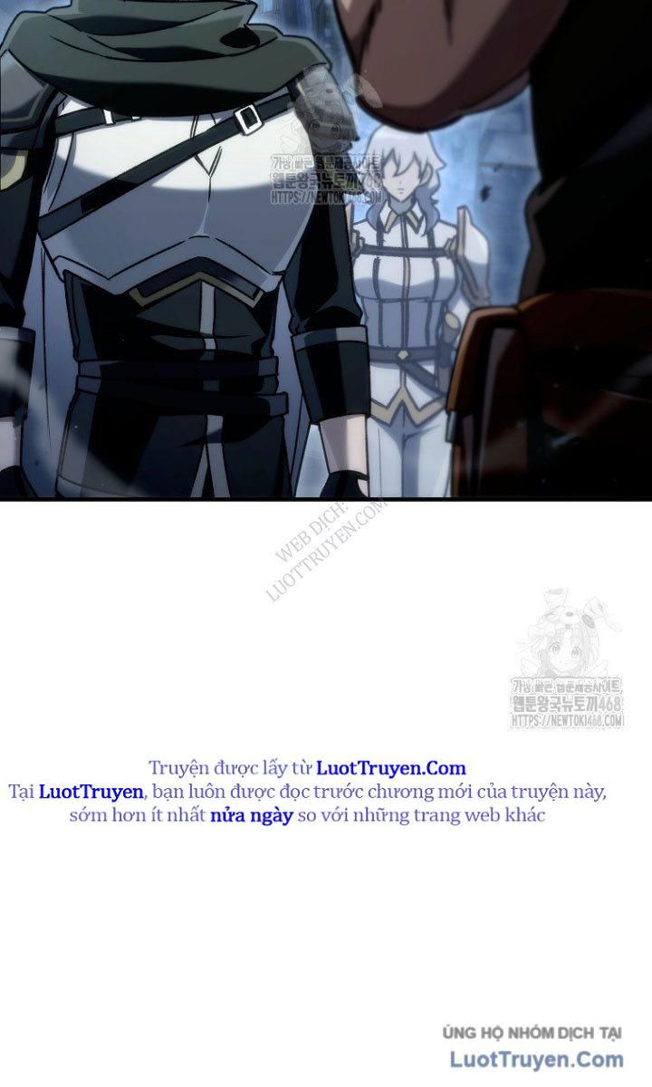 Trò Chơi Của Thợ Rèn Thiên Tài Chapter 24 - 89