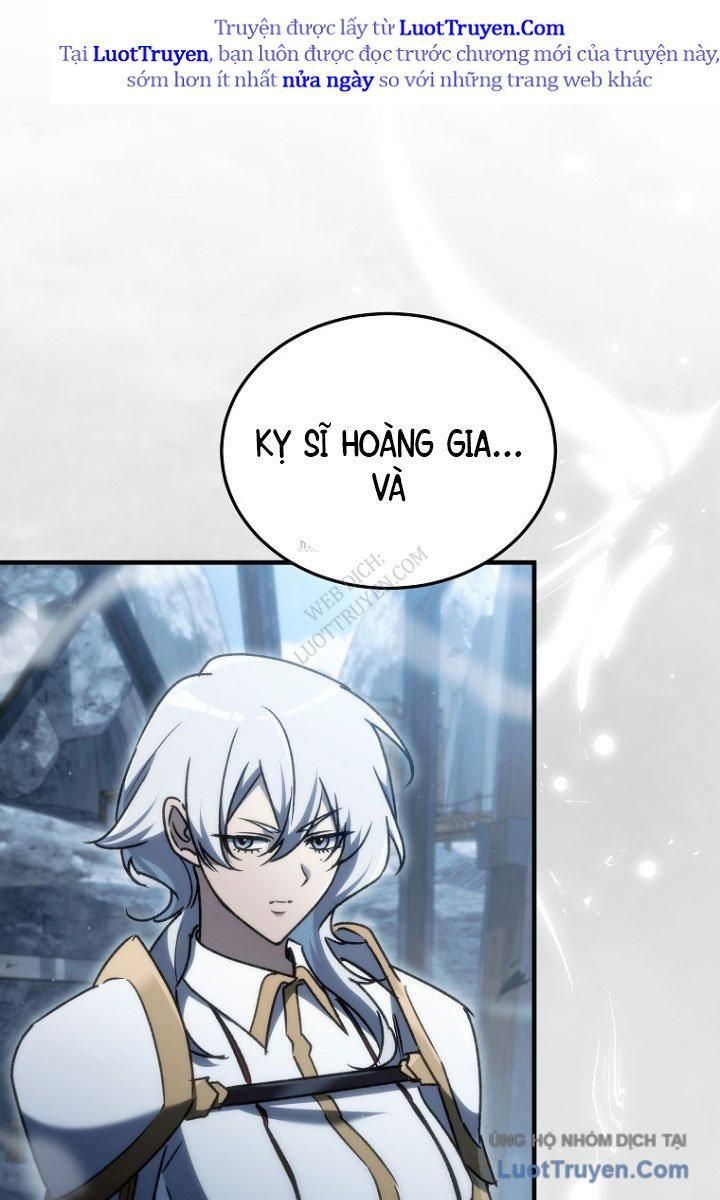 Trò Chơi Của Thợ Rèn Thiên Tài Chapter 24 - 90