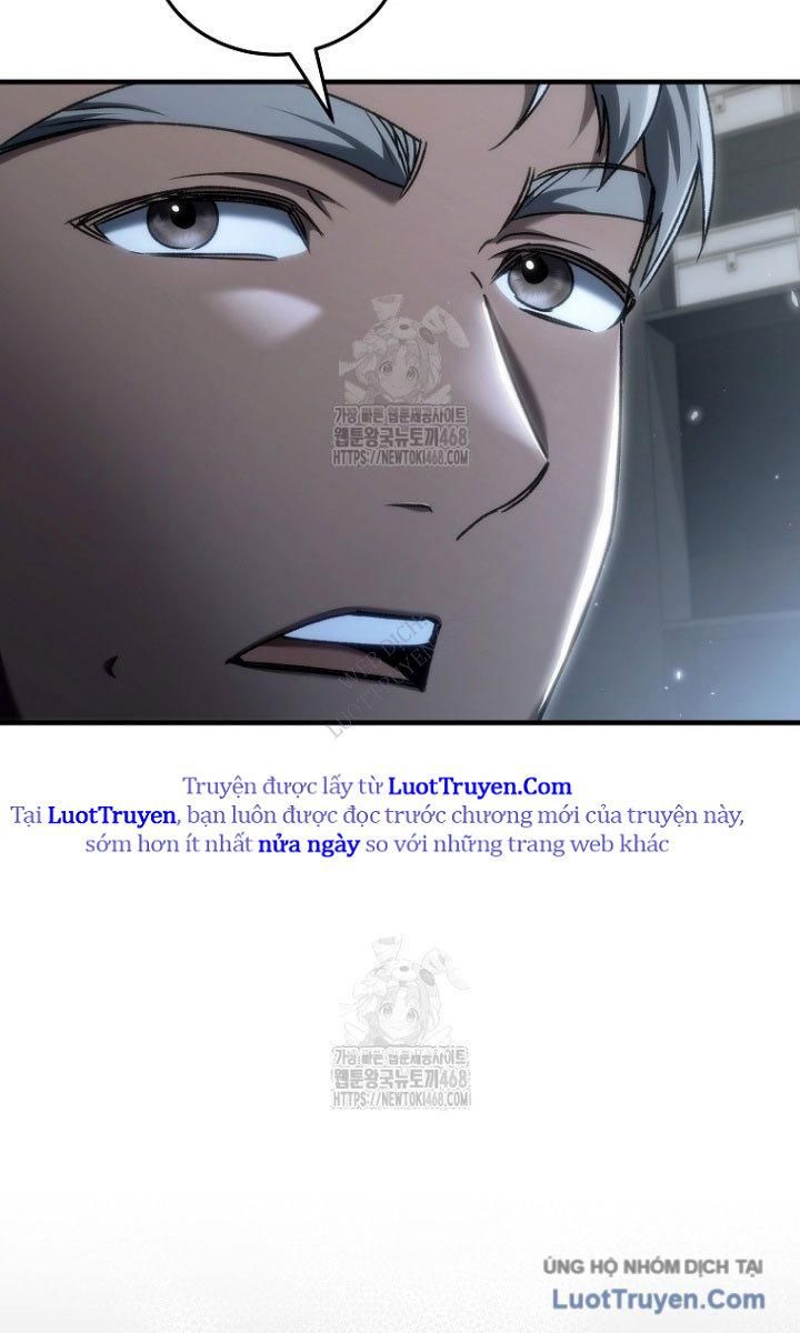 Trò Chơi Của Thợ Rèn Thiên Tài Chapter 24 - 10