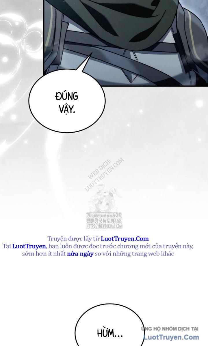 Trò Chơi Của Thợ Rèn Thiên Tài Chapter 24 - 92