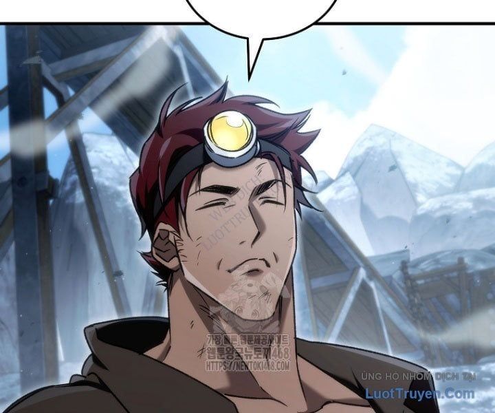 Trò Chơi Của Thợ Rèn Thiên Tài Chapter 24 - 93