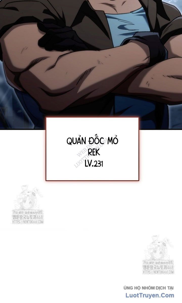 Trò Chơi Của Thợ Rèn Thiên Tài Chapter 24 - 94