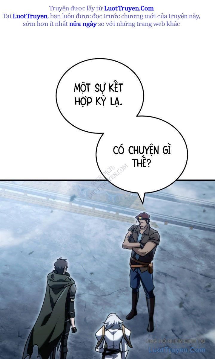 Trò Chơi Của Thợ Rèn Thiên Tài Chapter 24 - 95