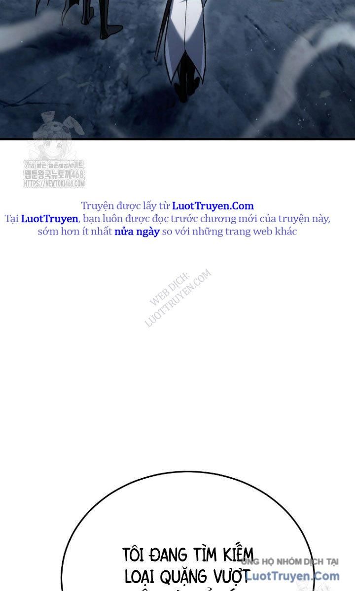 Trò Chơi Của Thợ Rèn Thiên Tài Chapter 24 - 96
