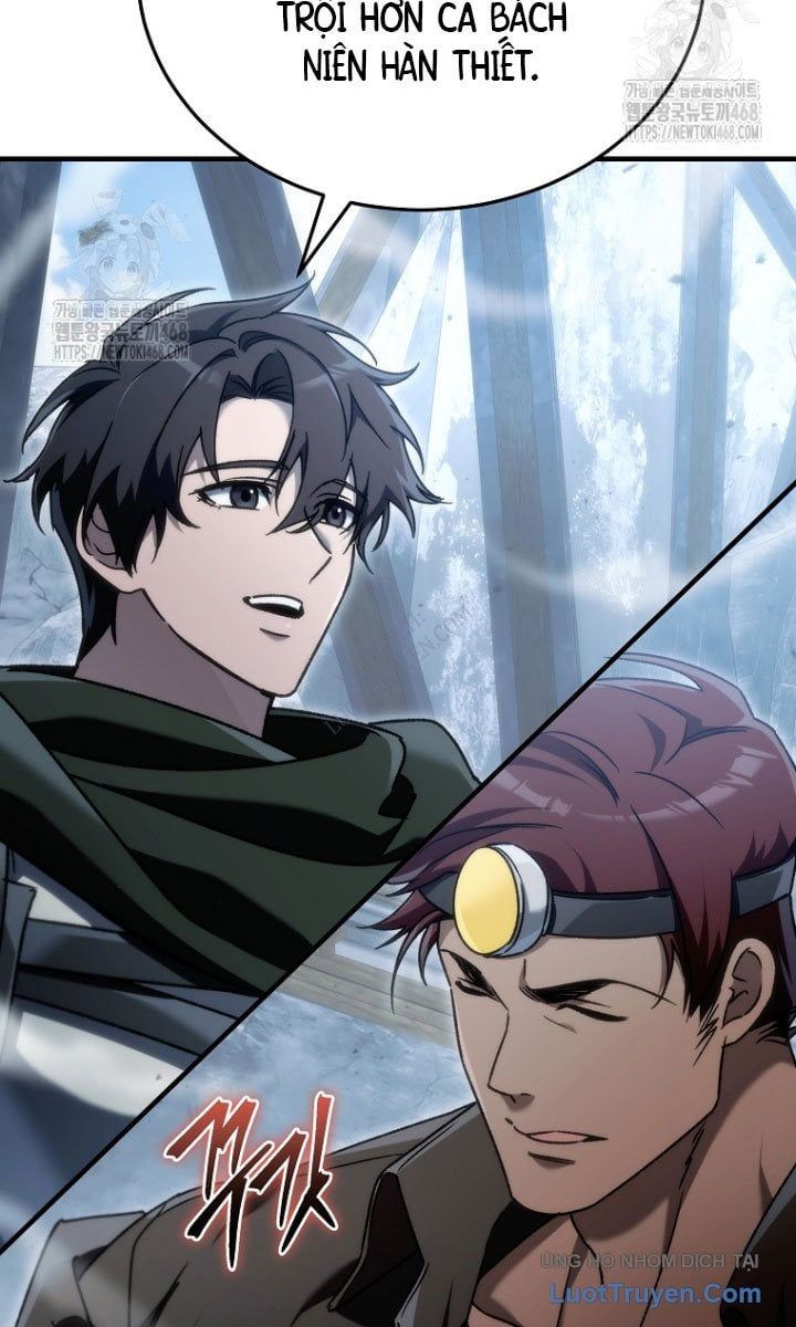 Trò Chơi Của Thợ Rèn Thiên Tài Chapter 24 - 97