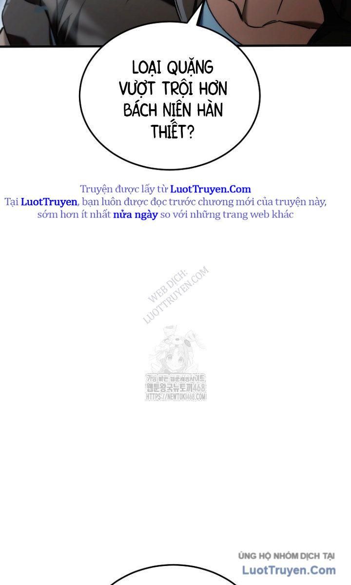 Trò Chơi Của Thợ Rèn Thiên Tài Chapter 24 - 98