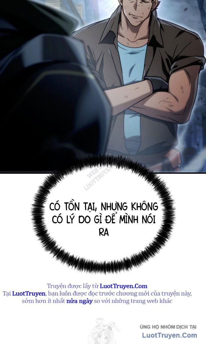 Trò Chơi Của Thợ Rèn Thiên Tài Chapter 24 - 100