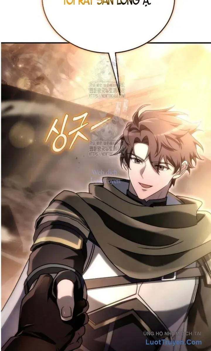 Trò Chơi Của Thợ Rèn Thiên Tài Chapter 25 - 11